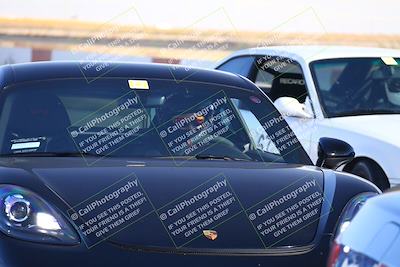 media/Nov-17-2023-Audi Club (Fri) [[31a1154707]]/Grids/